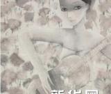 著名旅美艺术家王伟中画展在中国美术馆盛大开幕