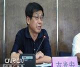 《守望敦煌—甘肃书法展》将在京举行