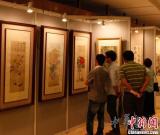 北京匡时首次夏拍推书画瓷器特色专题