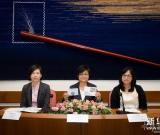 澳门特区邮政局将发行“爱护动物”新邮品 组图