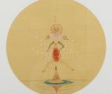 “青山如故 村落已非”联展