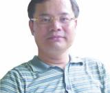 岭南画坛不仅是岭南画派