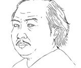 孔祥东：艺术品拍卖的水分