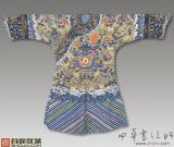 解码宣统三年大清银币：5版别渊源初探