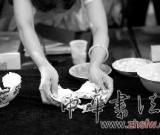 圆明园首批文物完成修复 专家质疑存在瑕疵