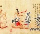 大英博物馆为何割裂《女史箴图》