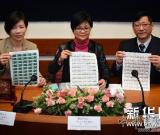 澳门特区邮政局将发行马年生肖邮票 图